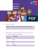 Formulario proyecto Movamonos.pdf