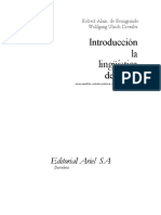 De_Beaugrande_Dressler_-_Introduccion_a_la_linguistica_del_texto.pdf