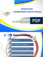 MATERI SOSIALISASI PER-24 FAKTUR PAJAK (PP I).pptx