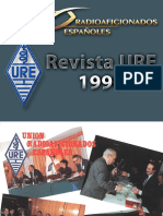 Revista Ure 1990 PDF