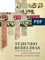Julieta Kirkwood - Tejiendo rebeldias.pdf
