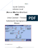 Manual Hmi Sim