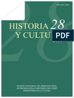 Arias - 2016 - Control y Estrategias - Devocion-Santa Rosa-Lima y Mexico PDF