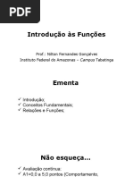 A6_Função Modular.pptx