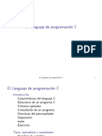 CursoC_UNI_1.1.pdf