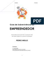 GuiadeSobrevivenciadoEmpreendedor-VersaoDownload.pdf
