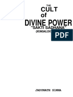 291234724-Books-The-Cult-of-Divine-Power-Shaki-Sadhana-Kundalini-Yoga-Sinha.pdf