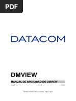 204.0071.04-Manual de Operação Do Dmview