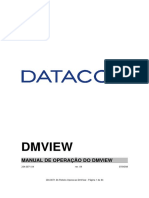 204.0071.04-Manual de Operação Do Dmview