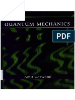 [Amit_Goswami]_Quantum_Mechanics,_Second_Edition(BookFi.org).pdf