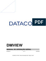 204.0220.01 - DmView - Manual de Operação Geral