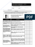 Psic - Logo o Trabajador Social