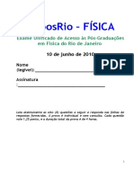 2010-06-09_portugues_UNIPOSRIO.pdf
