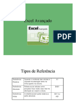 Excel Avancado(2)