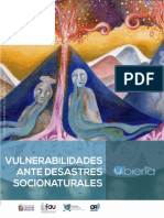 Leccion 1.1 Vulnerabilidades