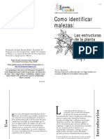 Como identificar malezas.pdf