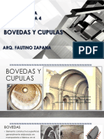 BOVEDAS Y CUPULAS.pdf