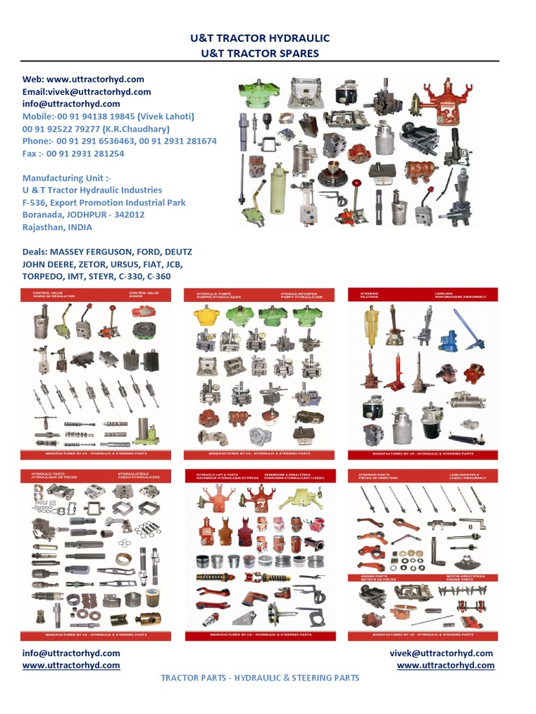 48683897-Massey-FERGUSON.pdf