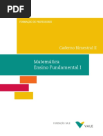 CadernoMat-mat-efi-caderno-bimestral-ii-resolucao-problemas-campo-aditivo.pdf