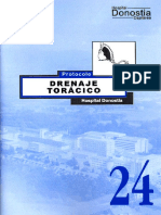 Protocolo24DrenajeToracicoC.pdf