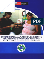 guia OBSTETRICA.pdf
