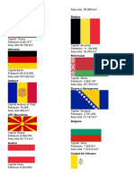 banderas  Europa.docx