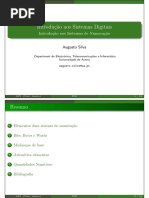 01_ISD_IntroSisNum.pdf