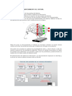 Fase Vi Prueba y Mantenimiento