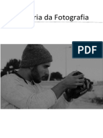 História Contemporânea Dos Media- CátiaeMiguel- HistóriadaFotografiafinal