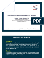 LVarela-Bases-biológicas-del-aprendizaje-y-la-memoria.pdf