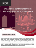 Download BagaimanaIslamMembangunPersatuanDalamKeberagamanbyjihanSN350559141 doc pdf