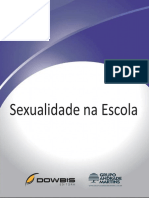 Sexualidade Na Escola PDF