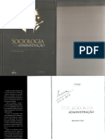 docslide.com.br_sociologia-e-administracao-reinaldo-dias-4o-edicao-seminario-1-santa-fe.pdf