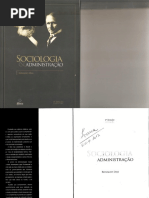 docslide.com.br_sociologia-e-administracao-reinaldo-dias-4o-edicao-seminario-1-santa-fe.pdf