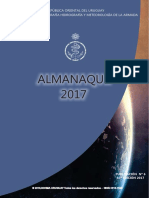 almanaque_2017