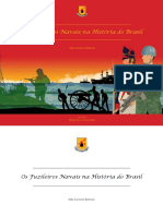 52035222-Livro-Os-Fuzileiros-Navais-Na-Historia-Do-Brasil.pdf