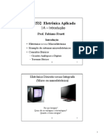 EE 532 aula 1