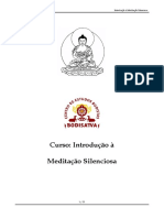 CEBB - Meditacao-dos-5-lungs.pdf