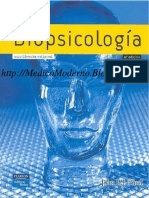 Bio_psi_cologia_Pinel_6.pdf