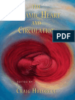 Dynamic Heart PDF