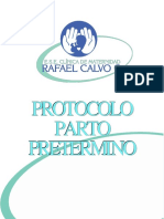 PROTOCOLO_PARTO_PRETERMINO.pdf