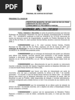 (00831-08 _Denúncia - SJ RIO DO PEIXE - Embargos-RET_).pdf