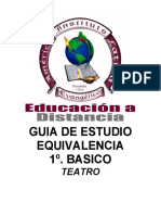 1B-Equivalencia-Teatro.pdf