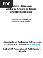 Download  School Project ngelo de Sousa - Boriss Brzi by Teresa Ea SN35056846 doc pdf