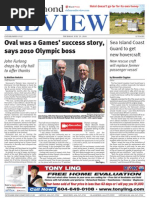 Download Richmond Review July29-10 by Richmond Review SN35056952 doc pdf