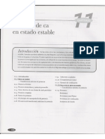 11 POTENCIA DE CA EN ESTADO ESTABLE.pdf