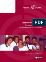 tutorial_18_curso_radionovelas.pdf