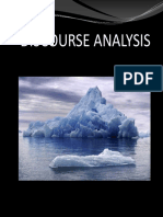 discz-analzs2011-lecture1_copy.pdf