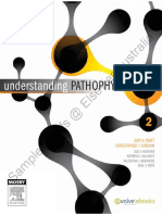 UnderstandingPathophysiology2E 9780729541602 CraftGordon Samplechapter Web PDF
