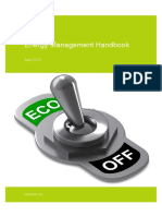 bsr-energy-management-handbook.pdf